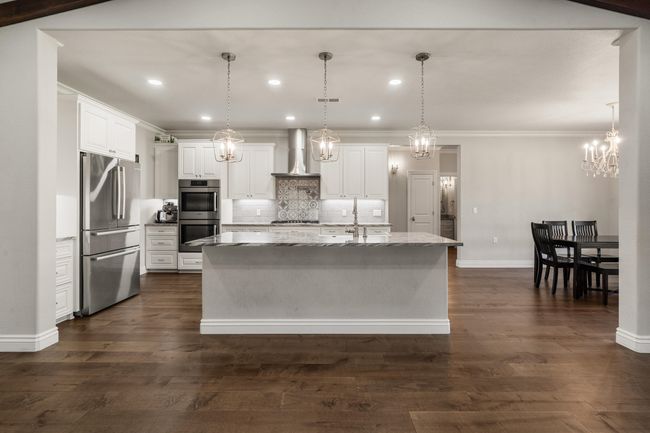 19_5802 jerome prairie road - 19 | Image 11