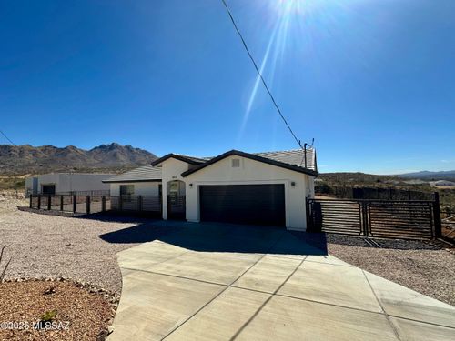 1651 Reno Court, Rio Rico, AZ, 85648 | Card Image