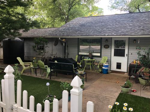 2325 Fout Rd, Gamaliel, AR, 72537-9672 | Card Image