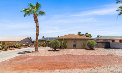2225 E Primavera Cv, Fort Mohave, AZ, 86426-8815 | Card Image