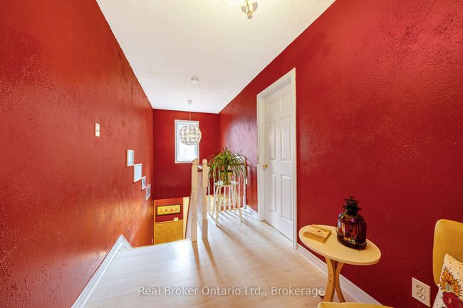 6024 Fourth Line, House other with 5 bedrooms, 3 bathrooms and 10 parking in Orton ON | Image 27