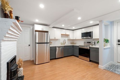 1-155 Dorchester St, Boston, MA, 02127-2665 | Card Image