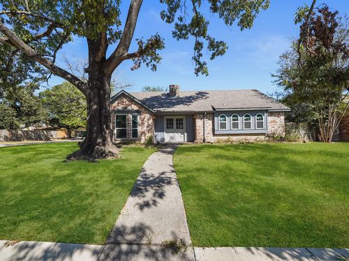 29414 Stapleford St, Spring, TX, 77386-5421 | Card Image