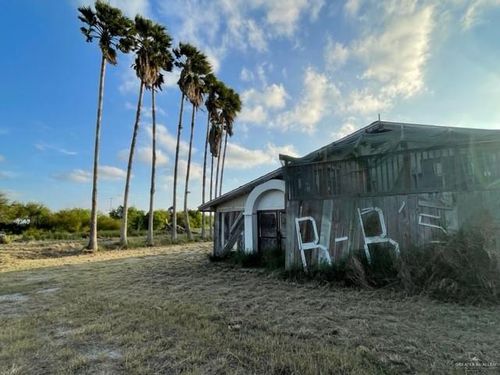 32621 Fm 2925, Rio Hondo, TX, 78583-3050 | Card Image