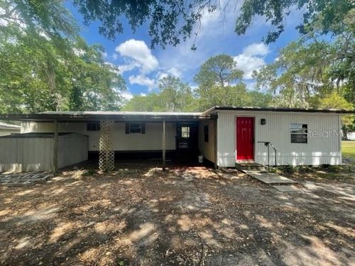 4509 Turkey Creek Rd, PLANT CITY, FL, 33567-2091 | Card Image