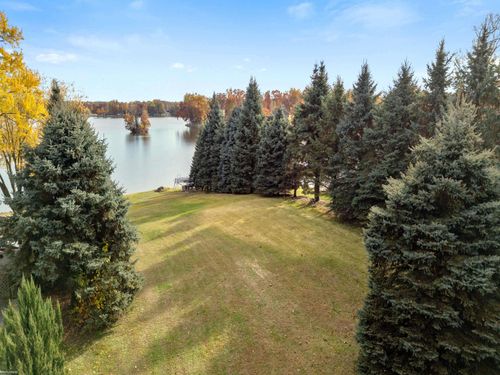 00 Raintree Blvd, Sturgis, MI, 49091 | Card Image