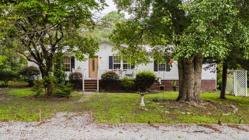4974 Peregrine Dr Sw, Shallotte, NC, 28470-5186 | Card Image