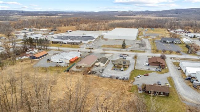 8639 Main St, Home with 0 bedrooms, 0 bathrooms and 30 parking in Honeoye NY | Image 20