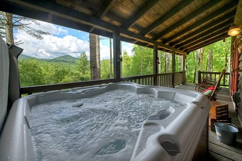 1056 Jolley Way, Epworth, GA, 30541-3344 | Card Image