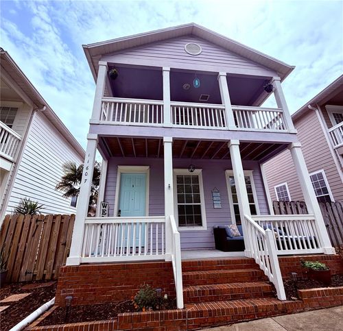 11607 18th Pl, Gainesville, FL, 32606-1438 | Card Image