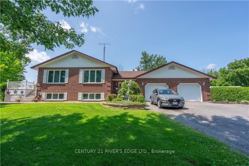 13277 Froats Rd, Chesterville, ON, K0C1H0 | Card Image