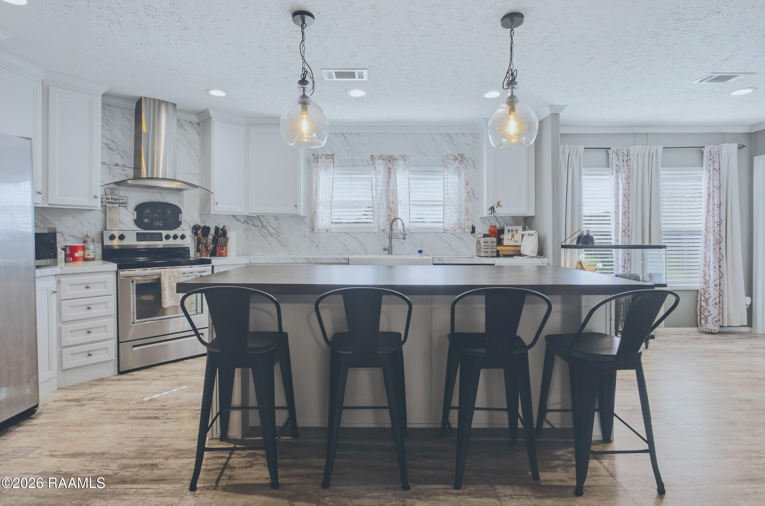 Residential in Opelousas 4