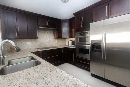 apt-603-2780 Ne 183rd St, Aventura, FL, 33160-2109 | Card Image