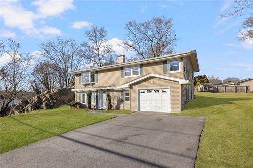 63 Forestdale Drive, Cumberland, RI, 02864 | Card Image