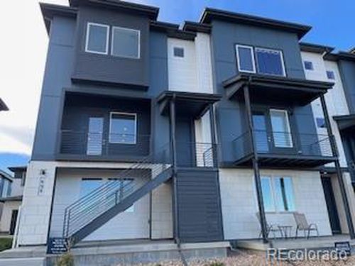 698 Punter St, Erie, CO, 80516-7080 | Card Image