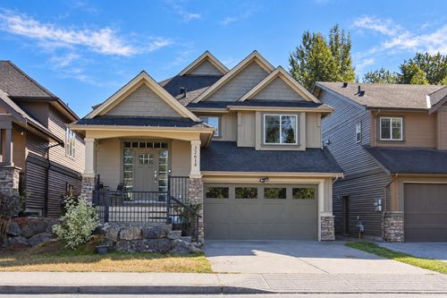32614 Tunbridge Ave, Mission, BC, V4S0A4 | Card Image