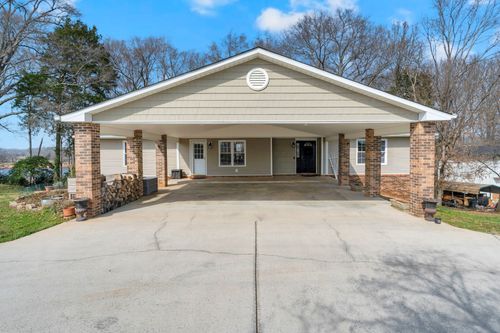 182 Loop Dr, Winchester, TN, 37398-4644 | Card Image