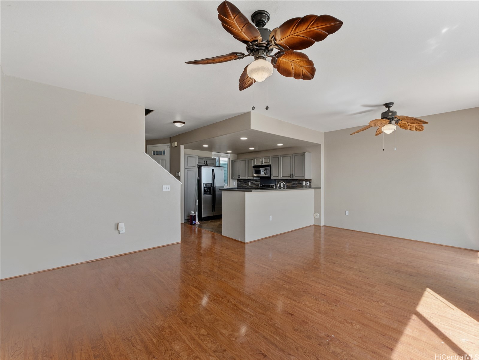 Residential in Kapolei 5