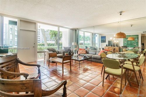 apt-105-1408 Brickell Bay Dr, Miami, FL, 33131-3618 | Card Image