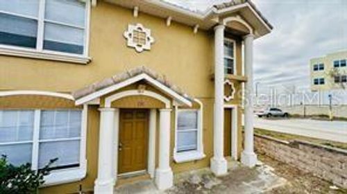 131 Melissa Pl, DAVENPORT, FL, 33837-7902 | Card Image