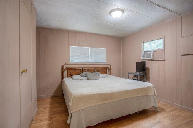 1209 Trinity Cove Dr, House other with 2 bedrooms, 1 bathrooms and null parking in Trinity TX | Image 11