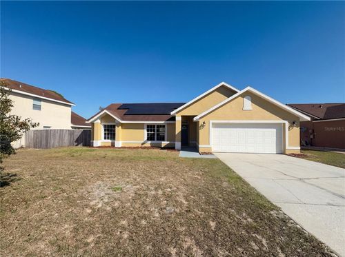 166 Greenwich St, DAVENPORT, FL, 33896-8887 | Card Image