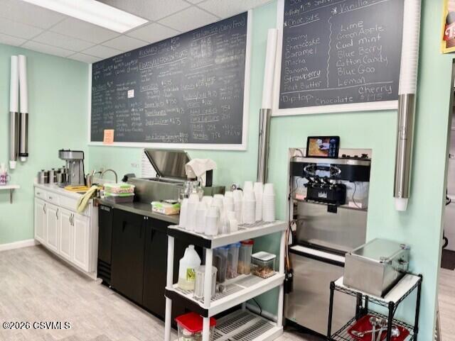 Commercial Sale in Mifflinville 5