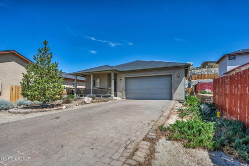 365 Orrcrest Dr, Reno, NV, 89506-8012 | Card Image