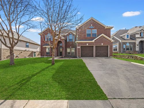 3608 Hutch Dr, Plano, TX, 75074-8958 | Card Image
