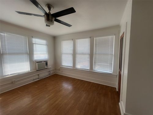5-4033 Cole Ave, Dallas, TX, 75204-1850 | Card Image