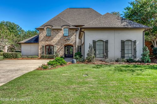 240 Hoy Farms Drive, Madison, MS, 39110 | Card Image
