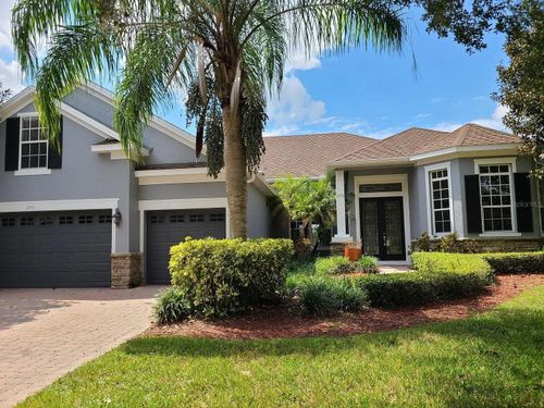 1771 Lee Janzen Dr, KISSIMMEE, FL, 34744-3954 | Card Image
