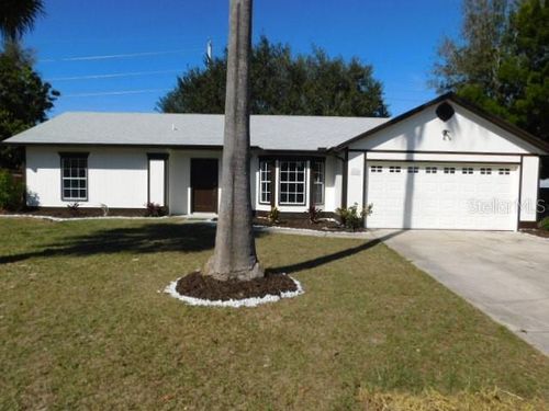 1972 S Old Mill Dr, DELTONA, FL, 32725-3697 | Card Image