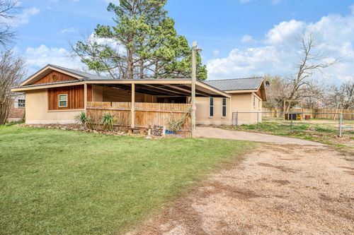 970 Mansfield Rd, Reno, TX, 75462-5716 | Card Image