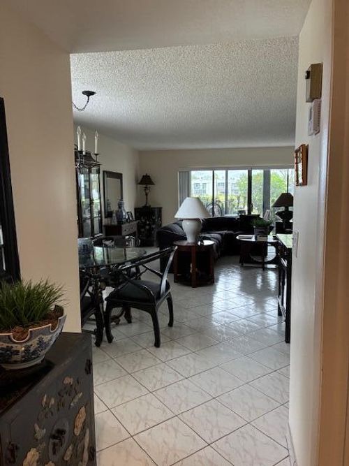 504-504 Piedmont K, Delray Beach, FL, 33484-5081 | Card Image