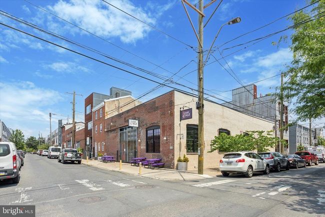 107 W Thompson St, Home with 0 bedrooms, 0 bathrooms and null parking in PHILADELPHIA PA | Image 10