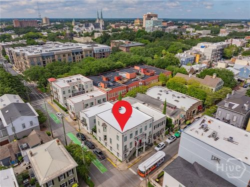 427 E York St, Savannah, GA, 31401-3816 | Card Image