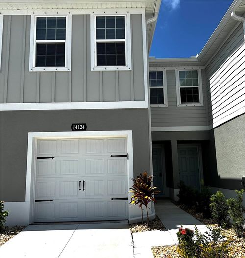 14124 Crimson Ave, Bradenton, FL, 34211-1612 | Card Image