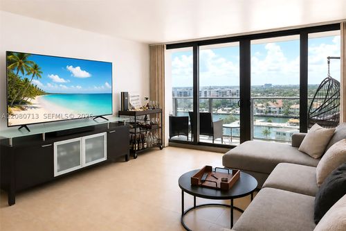 1206-2301 S Ocean Dr, Hollywood, FL, 33019-2623 | Card Image