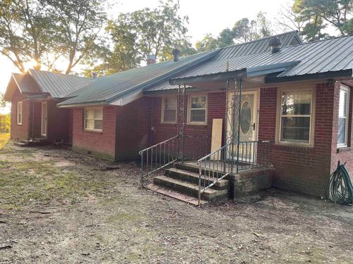 32 County Road 662, Wynne, AR, 72396-8441 | Card Image