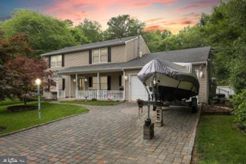 14 Pine Trl, MEDFORD, NJ, 08055-8851 | Card Image