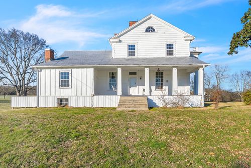 3138 Richmond Rd, Petersburg, TN, 37144-2043 | Card Image