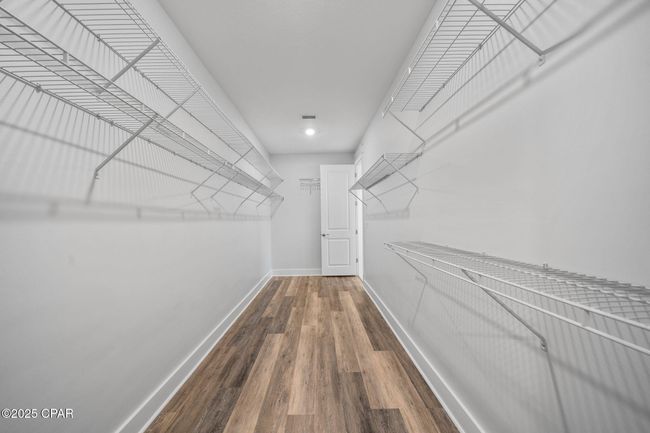 436 Warren Bayou Ln, House other with 3 bedrooms, 3 bathrooms and null parking in Panama City Beach FL | Image 25