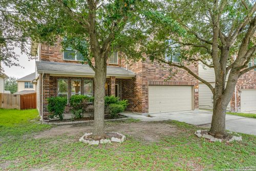 209 Country Vale, Cibolo, TX, 78108-3472 | Card Image