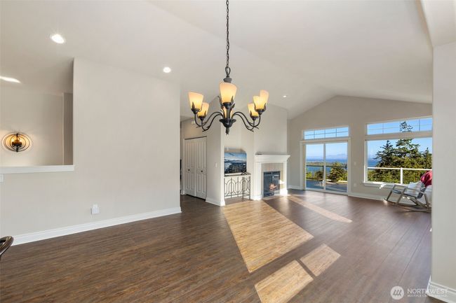 3224 Overlook Loop, House other with 3 bedrooms, 4 bathrooms and 2 parking in Ilwaco WA | Image 4