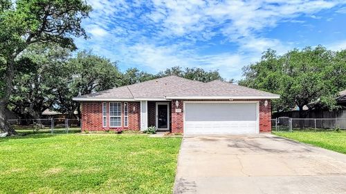 1017 Hickory Ave, Rockport, TX, 78382-6021 | Card Image