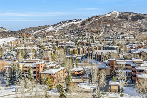 207-2720 Eagle Ridge Dr, Steamboat Springs, CO, 80487 | Card Image