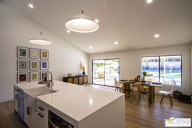 72827 Haystack Rd, House other with 4 bedrooms, 4 bathrooms and 2 parking in Palm Desert CA | Image 15