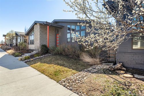 10246 E 59th Pl, Denver, CO, 80238-4146 | Card Image