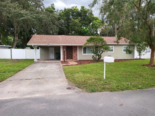 39014 Manor Drive, ZEPHYRHILLS, FL, 33542 | Card Image